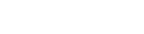 斗式提升機(jī)-皮帶輸送機(jī)-滾筒篩-振動(dòng)篩-鏈斗機(jī)制造廠(chǎng)家-東震輸送機(jī)械制造有限公司